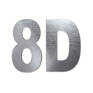 НОМЕР НА ДОМЕ БУКВЫ ЦИФРЫ НА ДВЕРНОЙ КОРОБКЕ НОМЕР СОБСТВЕННОСТИ ДОМА