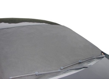 Мат для анти -коррогат