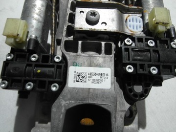 MERCEDES C W205 SLOUPEC VOLANT 205 2054603816