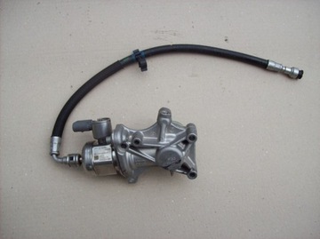 BMW F20 F30 ČERPADLO VSTŘIKOVAČE 7607159 N13B16A N13