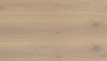 WENINGER AMBIANCE НАТУРАЛЬНЫЙ ДУБ