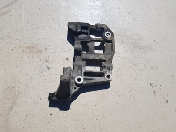 UCHYCENÍ KOMPRESORU NISSAN TERRANO II 3.0 DI
