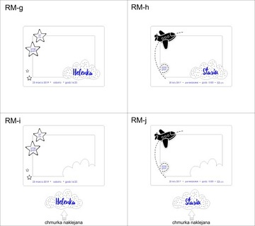 КРЕЩЕННАЯ РАМКА 3 для фото ИМЯ КРЕЩЕННЫЙ подарок