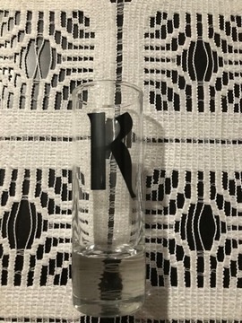 kieliszki do wódki ketel one