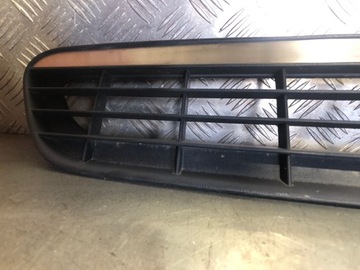 OPEL VECTRA C SIGNUM GRILL MINI IRMSCHER ORG