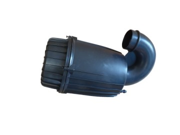 КОРПУС + ВОЗДУШНЫЙ ФИЛЬТР Ducato Jumper Boxer 06-