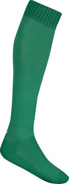 ФУТБОЛЬНЫЕ КОРОТКИ 42-44 / 7 ЦВЕТОВ