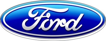 Моторное масло Motorcraft (Ford) Formula F 5L 5W-30