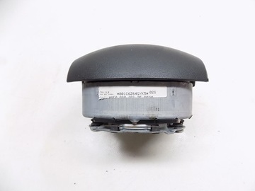 НАКЛОННАЯ ВОДИТЕЛЬСКАЯ - AUDI A4 B7 A6 C6 04-07 4-рук.