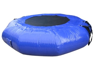 ВОДНЫЙ батут Водный аттракцион 3 метра
