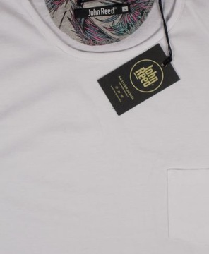 Майка John Reed L OUTLET -20%