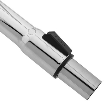 ЦЕНТРАЛЬНЫЙ ПЫЛЕСОС ЩЕТКОВЫЙ НАБОР