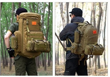 ДЕРЖАТЕЛЬ ДЛЯ БУТЫЛОК MOLL TOURIST КРЫШКА СУМКИ