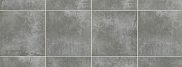 СКРЭТЧ NERO MAT R10 REKTYFIK 75*75 G2 м2 заказать