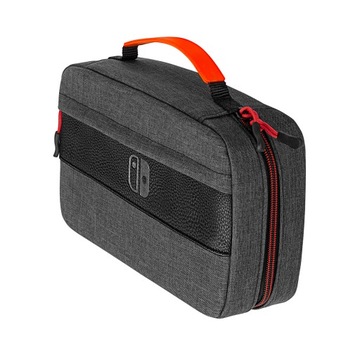 PDP SWITCH Etui podróżne do Elite Edition