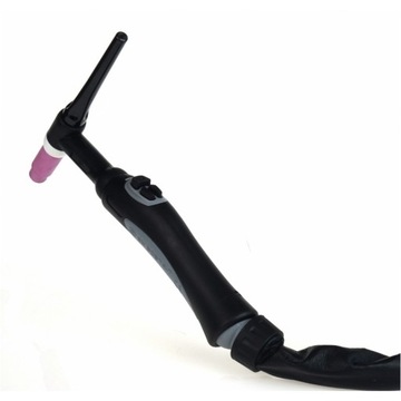 IDEAL EXPERT TIG 210 AC/DC PFC PULS 230 В 210 А