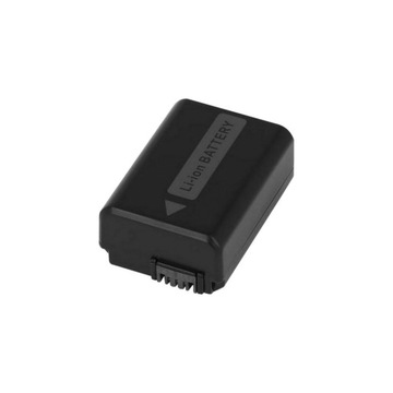 ЗАРЯДНОЕ УСТРОЙСТВО ДЛЯ ДВОЙНОГО ЖК-дисплея + 2 АККУМУЛЯТОРА ДЛЯ SONY NP-FW50