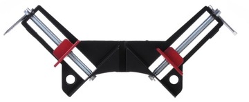 ЗАЖИМ УГЛОВОЙ УГЛОВОЙ РУЧКА 75 ММ