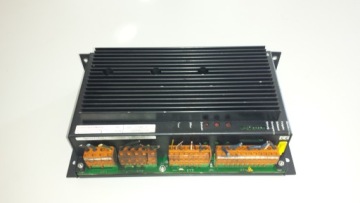 Сервоусилитель Custom Motors TBC 1300/4