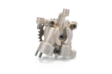 МАСЛЯНЫЙ НАСОС YAMAHA FAZER 600