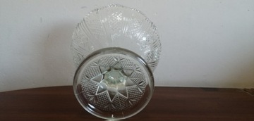 БОЛЬШОЙ ФРУКТОВЫЙ БАР ZĄBKOWICE FANS КАТ.НОМЕР. 320