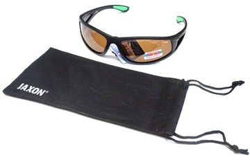 Поляризационные очки Jaxon OKX44AM