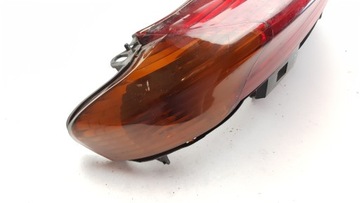 ЗАДНИЙ ФОНАРЬ YAMAHA MAJESTY 250