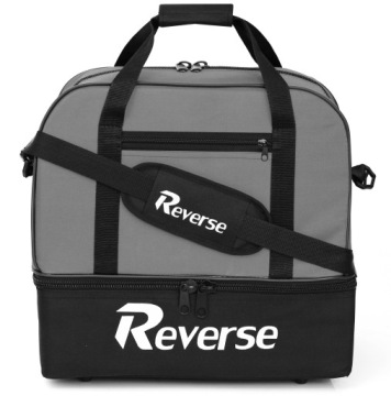 СУМКА ДЛЯ ОБУВИ СПОРТИВНАЯ ТРЕНИРОВОЧНАЯ, 35Л