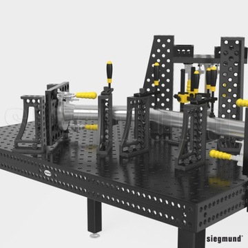 ЗИГМУНД Угол установки. и заблокировать. 250 ГК 160124Н