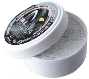 РАЗВЕРНУТЬ Технический переговорный бокс 50 г