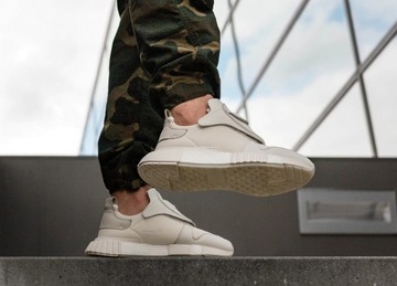 ADIDAS ORIGINALS FUTUREPACER BEIGE/CLOUD BOOST