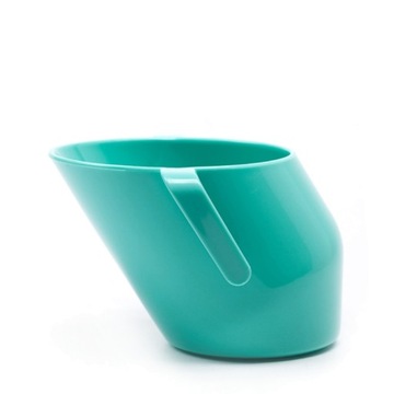 Doidy Cup Kubek morski 3 m+ 200 ml