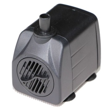 Hsbao HSB-650 - насос 650л/ч