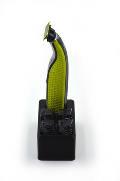БИО! Держатель подставки для бритвы Philips OneBlade