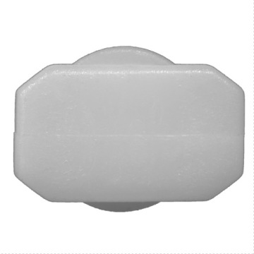 КРЫШКА, КРЫЛО, БАМПЕР, FORD TRANSIT CONNECT