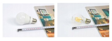 ПОТОЛОЧНЫЙ СВЕТИЛЬНИК, СВЕТОДИОДНАЯ ЛЮСТРА LOFT EDISON