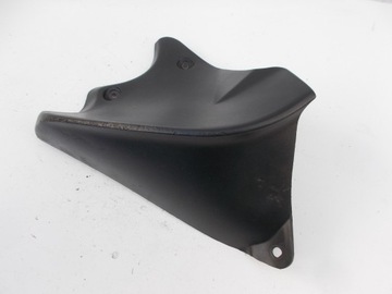 Обтекатель, защита коленей, Honda NTV 650 Deauville