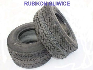 Melex N.CAR 366 378 395 392 391 345 341 385 запасные части шины