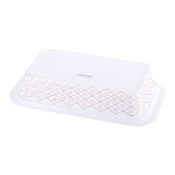 ЖАРОСТОЙКИЙ КЕРАМИЧЕСКИЙ СОСУД С НАГРЕВАТЕЛЕМ