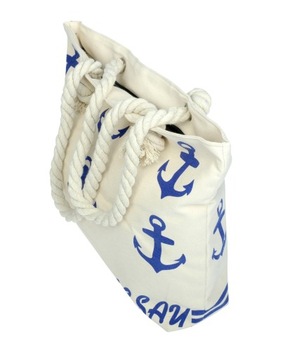 СУМКА-сумочка SHOPPING школьная сетка-сумка BEACH