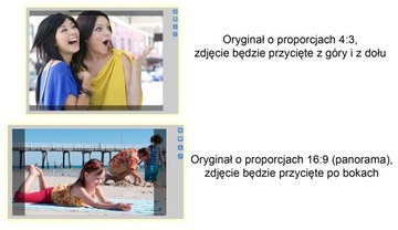 300 ФОТО 10x15 ОТПЕЧАТКИ ПРОЯВКА ФОТО ПРОЯВКА