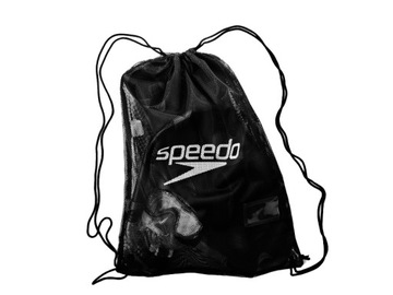 Рюкзак Speedo СУМКА для вещей ТРЕНИРОВОЧНАЯ сумка