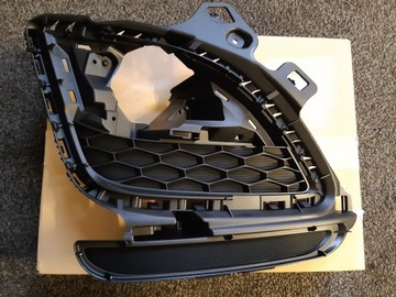 Kratka Halogenu Mazda 6 GH 2010-12 Nowa GDK550C11B