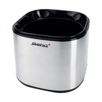 МОРОЖЕНИЦА STEBA IC 30 1,5л