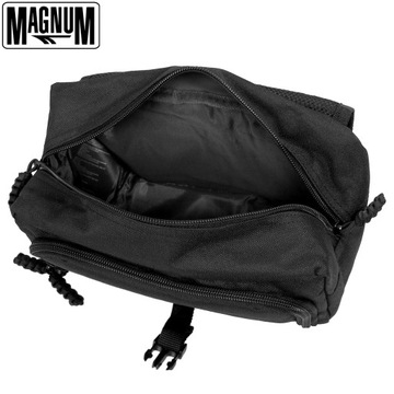 Модульная косметичка MAGNUM CASTOR Чехол MOLLE