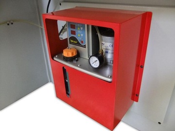 МУЛЬТИПЛЕЙНАЯ ПИЛА Multimax 155 ЗИМА