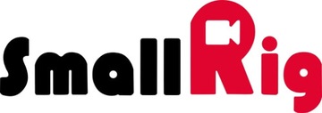 Подплечник SmallRig 2077 с рельсовым блоком 15 мм
