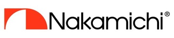 NAKAMICHI Y-образный штекер для динамиков до 4мм 4шт.