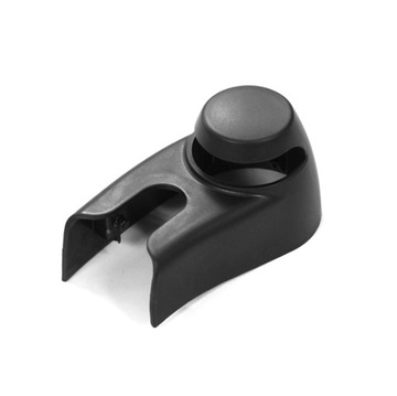 ЗАГЛУШКА, КРЫШКА РЫЧАГА СТЕКЛООЧИСТИТЕЛЯ, ЗАДНЕЕ СИДЕНИЕ