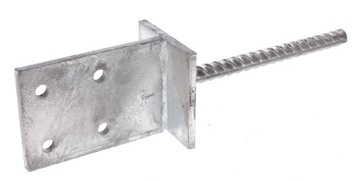 ОСНОВАНИЕ ДЛЯ КИРПИЧА 70мм ДЛЯ БЕТОНА типа Т